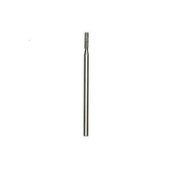Proxxon 28240 mèche de gravure