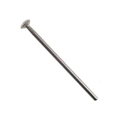 Proxxon 28250 mèche de gravure