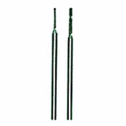 Proxxon 28 255, Perceuse, Ensemble de forets, 44 mm, pierre, 2 pièce(s)