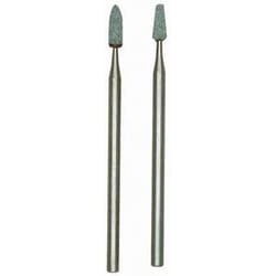 Proxxon 28270 fourniture de polissage d'outil rotatif