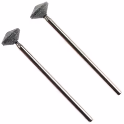 Proxxon 28272 fourniture de polissage d'outil rotatif