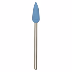 Proxxon 28288, Silicone