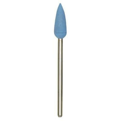 Proxxon 28288 fourniture de polissage d'outil rotatif
