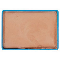 Proxxon 28292 Accessoire de ponceuse