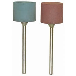 Proxxon 28295 fourniture de polissage d'outil rotatif