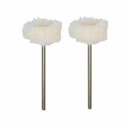 Proxxon 28297, 2,22 cm, Coton