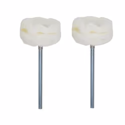 Proxxon 28299, 2,22 cm, Feutrine