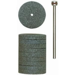 Proxxon 28304 fourniture de polissage d'outil rotatif