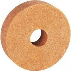 Disque de corindon pour le broyage Proxxon 28308