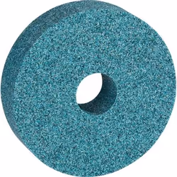 Meule en carbure de silicium Proxxon 28311