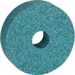 Meule en carbure de silicium Proxxon 28311