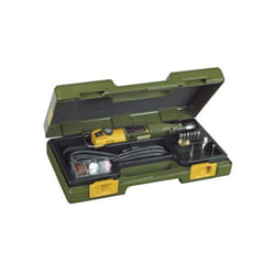 Outil Multi-fonction Proxxon MICROMOT 230/E + Accessoires