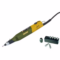 Outil Multi-fonction Proxxon MICROMOT 230/E + Accessoires