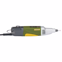 Proxxon 28481 outil multi-fonctions oscillant Multicolore 100 W