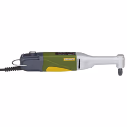 Perceuse d'angle Proxxon Micromot LWB/E