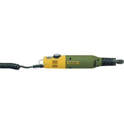 Proxxon 28 500 Noir, Vert, Jaune 40 W