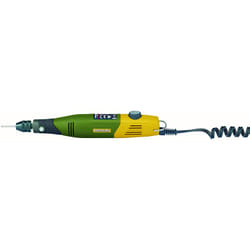 Proxxon 28 512 Noir, Vert, Jaune 40 W 5000 OPM