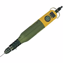 Proxxon 28 512 Noir, Vert, Jaune 40 W 5000 OPM