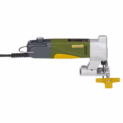 Proxxon STS/E, Secteur, 100 W, 700 g, 230 mm