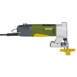 Proxxon STS/E scie sauteuse 100 W 700 g