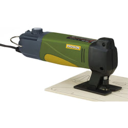 Proxxon 28534 scie sauteuse 100 W 480 g