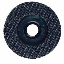 Proxxon 28548, 1 pièce(s)