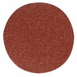 Proxxon 28550, 12 pièce(s)