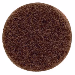 Proxxon 28555, 5 pièce(s)