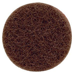 Proxxon 28555 Accessoire de ponceuse 5 pièce(s)