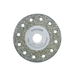 Disque a meuler diamant Proxxon 28557; 50 mm