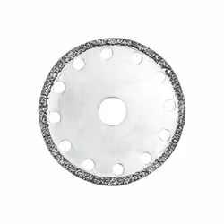 Disque à tronçonner diamanté Proxxon 28558; 50 mm