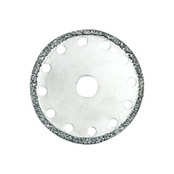 Disque à tronçonner diamanté Proxxon 28558; 50 mm