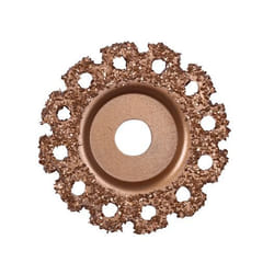 Scie circulaire Proxxon 28559; 50 mm