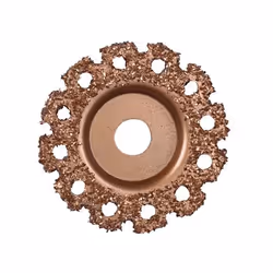 Scie circulaire Proxxon 28559; 50 mm