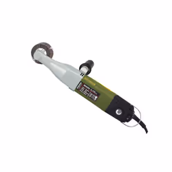 Proxxon WAS/E, Noir, Vert, Gris, 800 tr/min, 2800 tr/min, Secteur, 230 V, 50 - 60 Hz