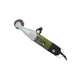 Proxxon WAS/E 2800 tr/min Noir, Vert, Gris