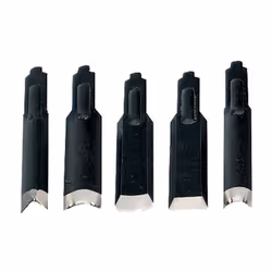 Proxxon 28572, Noir