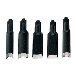 Proxxon 28572 accessoire pour marteau rotatif