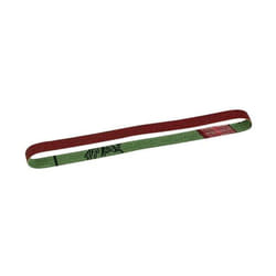 Proxxon 28581 Accessoire de ponceuse 5 pièce(s)