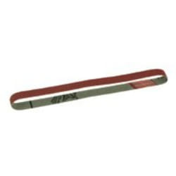 Proxxon 28582 Accessoire de ponceuse 5 pièce(s)