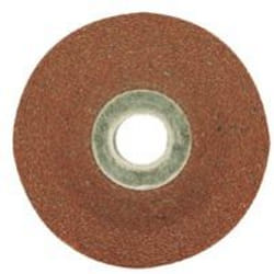 Proxxon 28585 Accessoire de ponceuse 1 pièce(s)