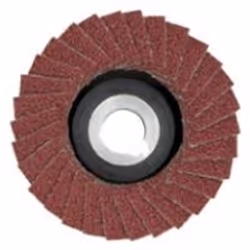 Proxxon 28590, 1 pièce(s)