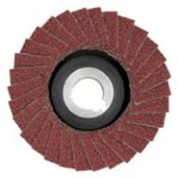 Proxxon 28590 Accessoire de ponceuse 1 pièce(s)