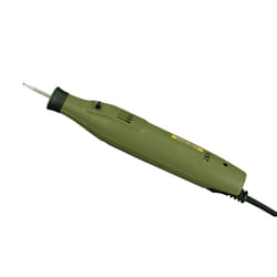 Proxxon GG 12 20000 tr/min Vert