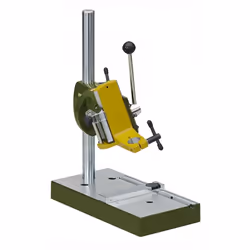 Proxxon 28 600 Support de forage