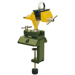 Proxxon FMZ Étau pour machine-outil 6 cm