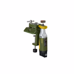 Proxxon 28610, FBS 115/E, IBS/E, MICROMOT 50, 50/E, 50/EF, FBS 12/EF, Vert, Olive, Argent