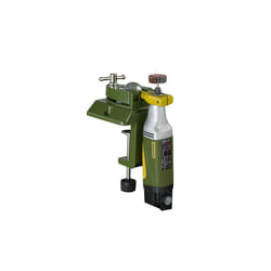 Proxxon 28610 accessoire de perceuse