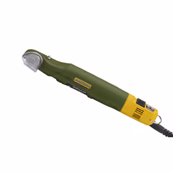 Proxxon 28650