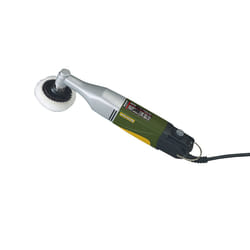 Proxxon WP/E 2500 tr/min Noir, Vert, Argent 100 W